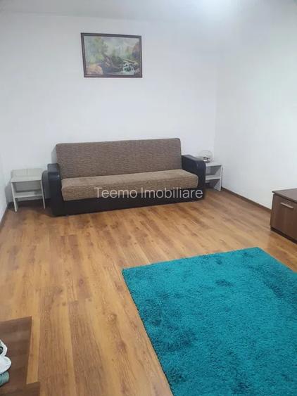 Apartament 2 camere, decomandat, 56 mp, ac, metrou aproape, 1 Decembrie 1918 - 2