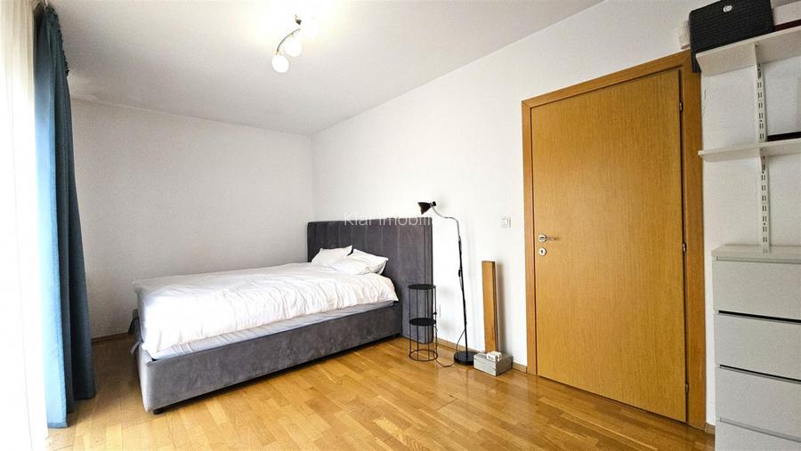 Casa tip insiruita 3 camere 95.5mpteren 222mp Buna Ziua - 4