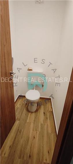 Spatiu birouri Centrul Civic, - 17