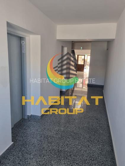 Apartament 2 camere! Cartierul Solar - 14