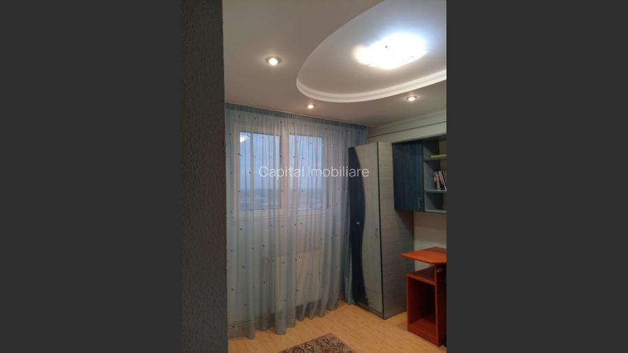 APARTAMENT 3 CAMERE MICRO 20 - 5