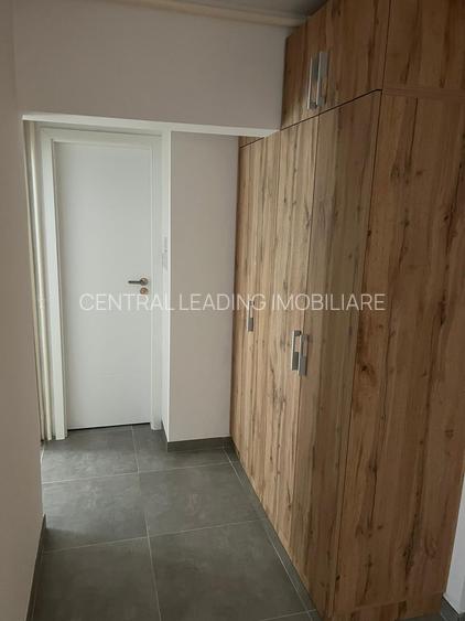 Decebal Calea Călărașilor - 11