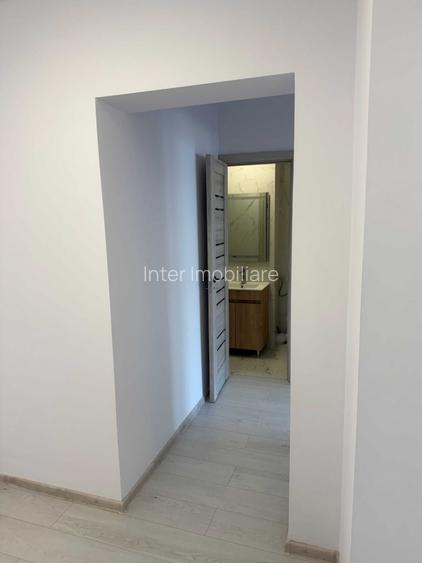 Dacia 2 camere decomandat 162124 - 6