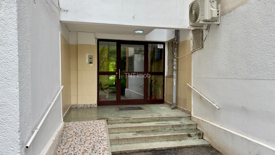 Apartament 3 camere Drumul Taberei, metrou Tudor Vladimirescu ! - 26