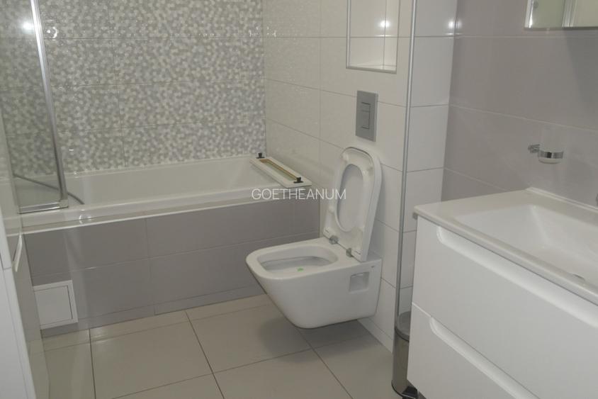 Ultracentral, 2camere de lux, termen lung cu decontare - 4