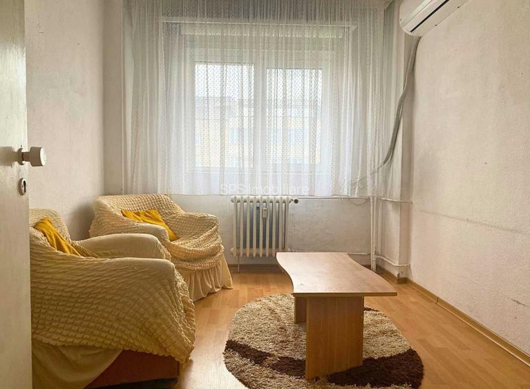 Vanzare apartament 3 camere Drumul Taberei - 4