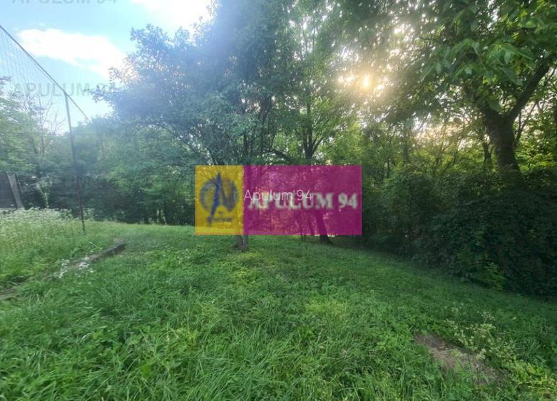 Casă de vacanță de vânzare în Cornu - Zona Cornu de Sus - 38