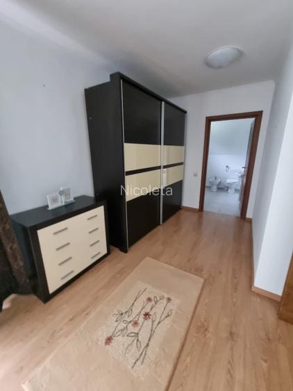 Proprietar – ofer spre vânzare vilă Corbeanca/Tămăși, langa padure  - 4