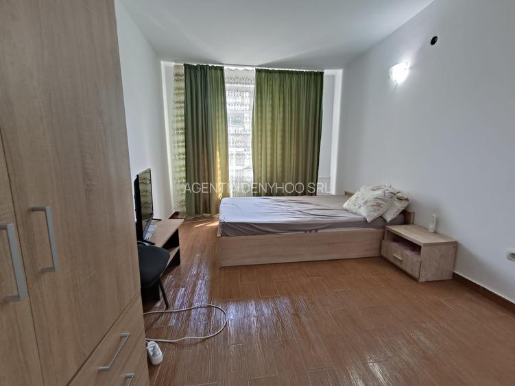 Pachet Investitii - 2 Apartamente de 3 camere  Neptun - 19