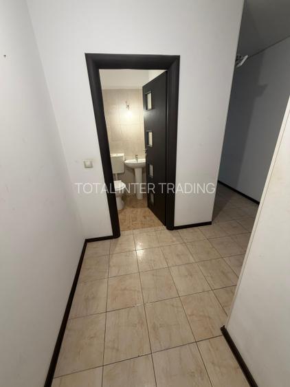 Vanzare-3 camere-decomandat-1/4-Dr Taberei-cartier Brancusi-2009-liber-147000E - 3