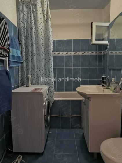 Apartament 2 camere Pantelimon / Carrefour - 9