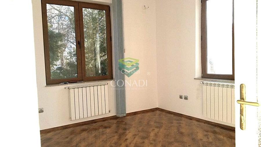 Zona Aviatiei, casa de inchiriat, pentru birouri/activitati comerciale - 3
