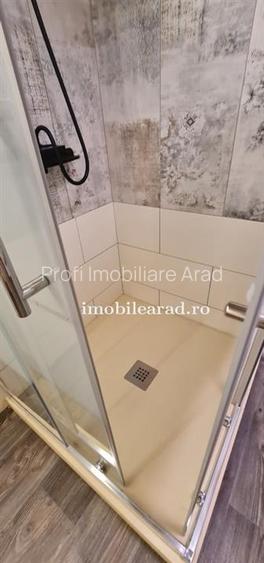 Apartament exclusivist km0, luxury class, 450 lei pe zi, max. 4 persoane - 25