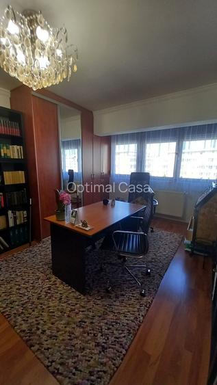 Piata Iancului,4 camere,amenajat deosebit,imobil 1984 - 5