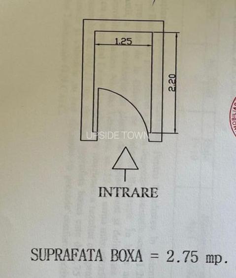 4 camere | Titulescu | Banu Manta | Victoriei | Primaria s1 - 3