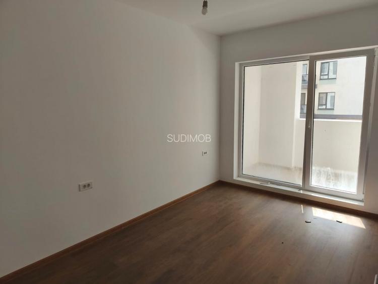 Metrou Berceni Biruintei 2 camere tip studio. - 8