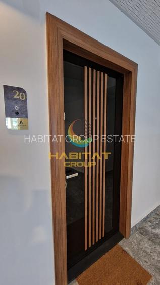 Apartament 4 camere duplex zona Pallady - 2
