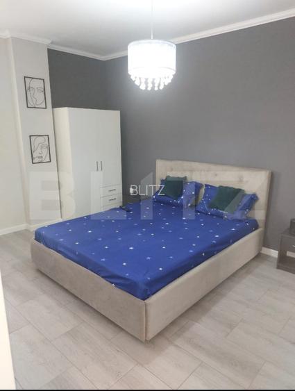 Apartament 2 camere, 50 mp, zona Sesul de Sus - 4