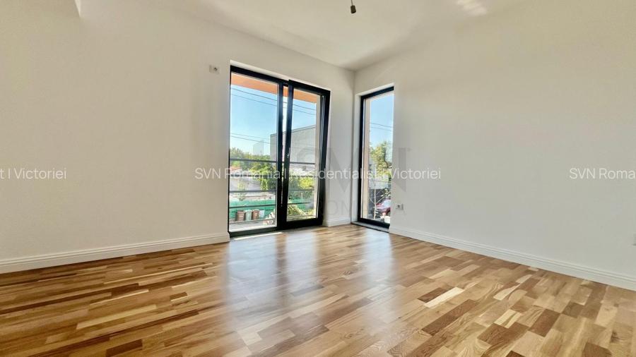 REV2001414 Vila tip duplex- Straulesti - Doi Cocosi - 5