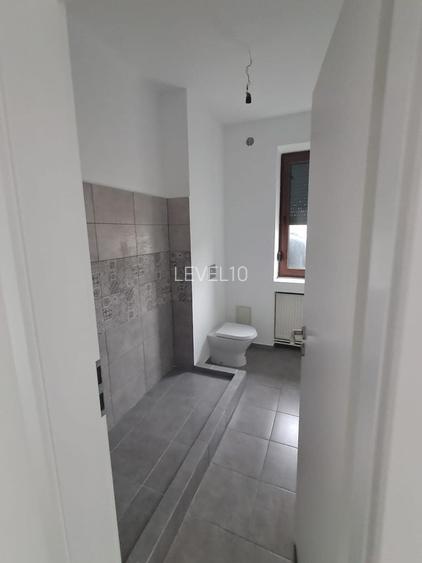 Apartament de inchiriat |Hristo Botev, Piata Rosetti, Universitate - 12