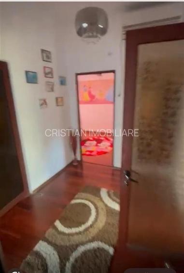 Duplex 4 camere, 200 mp, Mobilat si Utilat, Calea Galati - 6