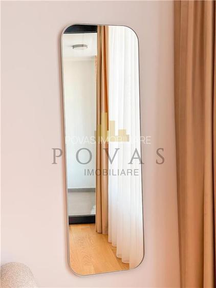 Inchiriere Apartament 2 Camere Iancu Nicolae Privighetorilor Pipera - 3