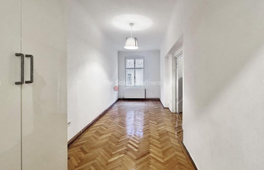 Pozitionare Ultracentrala - 14