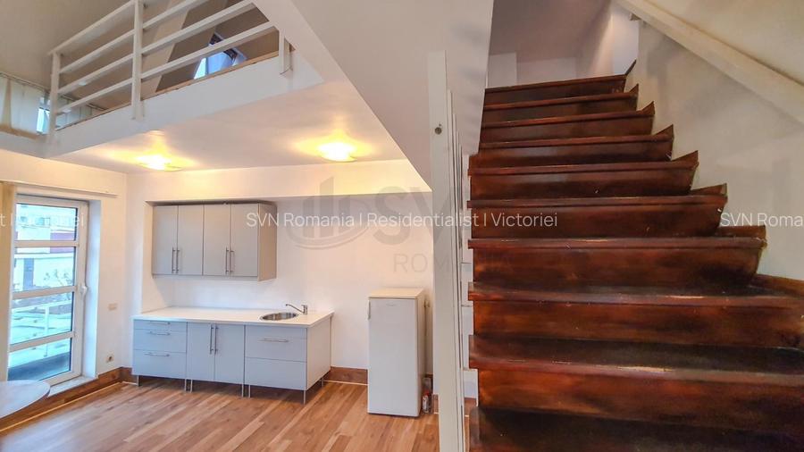 REV2004746 Cladire Birouri Individuala Herastrau - 10