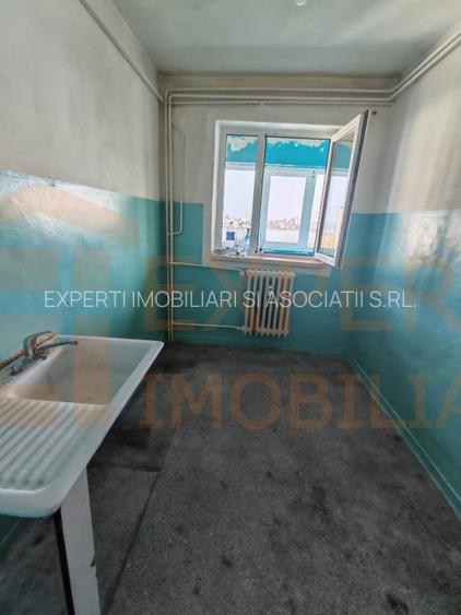 Apartament 2 camere de vanzare Tomis Nord, Constanta - 7