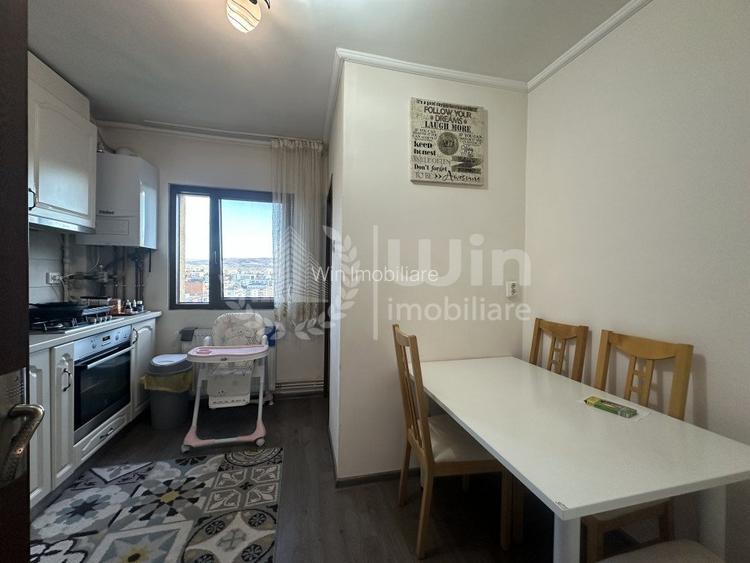 Apartament 2 camere | 51mp | Decomandat | Marasti | Zona Omv - 5