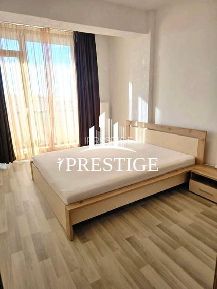 APARTAMENT 2 CAMERE DOAMNA STANCA,  BALCON, 2 LIFTURI, LOC DE PARCARE - 4