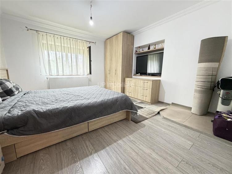 CASA PLAN PARTER | TEREN 2385 MP | ACCES AUTO | TILEAGD | BIHOR - 2