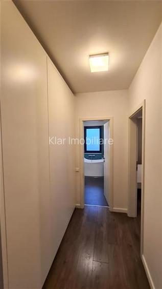 Apartament modern 4 camere 105mp, Zorilor, Spitalul Recuperare - 19