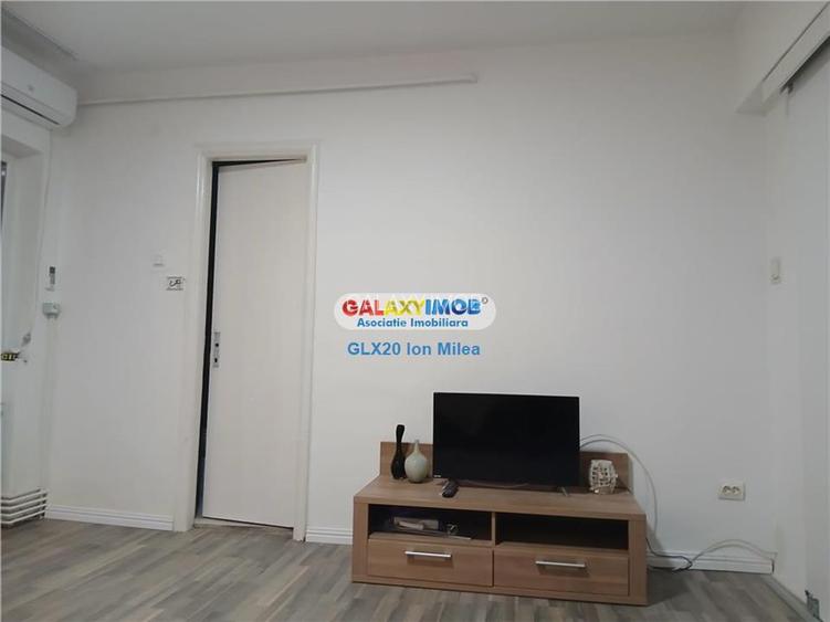 Inchiriere apartament modern , renovat nou,  parc Cismigiu - 7