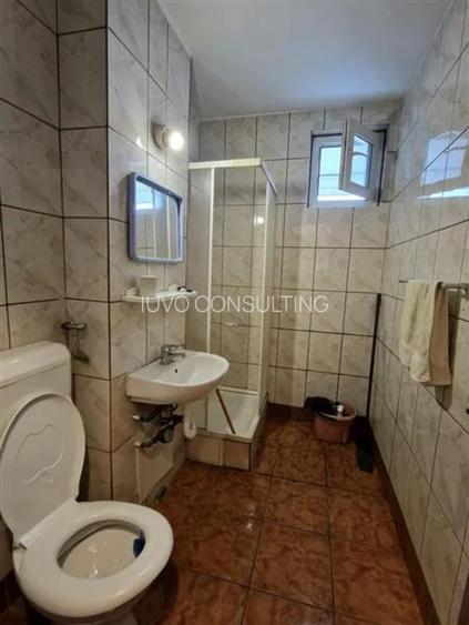 Vanzare Apartament 2 Camere Semidecomandat Bd.Alexandru Obregia - 8