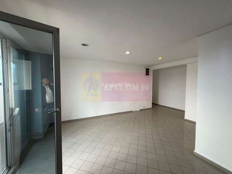 Pretabil școală privată,after school,grădiniță privată sau birouri - 32