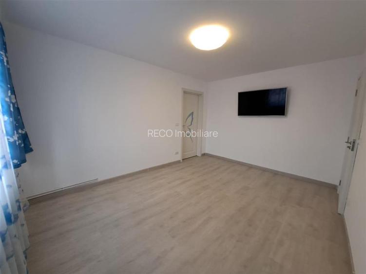 RECO apartament Marghita - 6