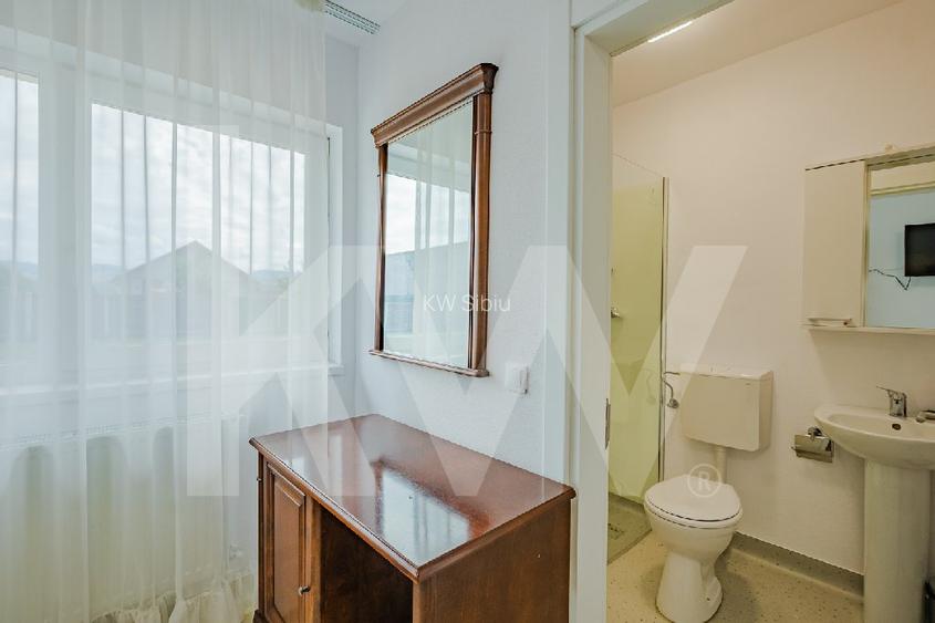 Centru Rezidențial pentru Seniori, Sebeș-Alba, comision 0% - 10