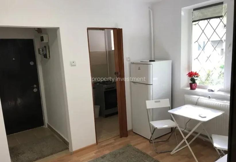 Apartament 2 camere | Floreasca | Pet friendly - 2