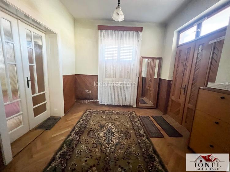 Casa de vanzare in Alba Iulia, Centru - 3