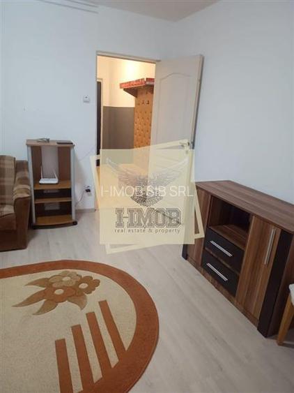 Apartament 2 camere etaj 2 Cedonia renovat complet - 2