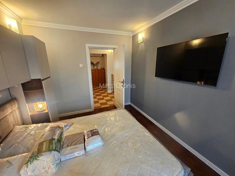 Apartament ultracentral - 6