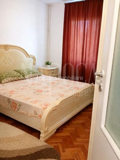 Apartament 3 camere de vanzare in Rogerius Oradea, Oradea - 3