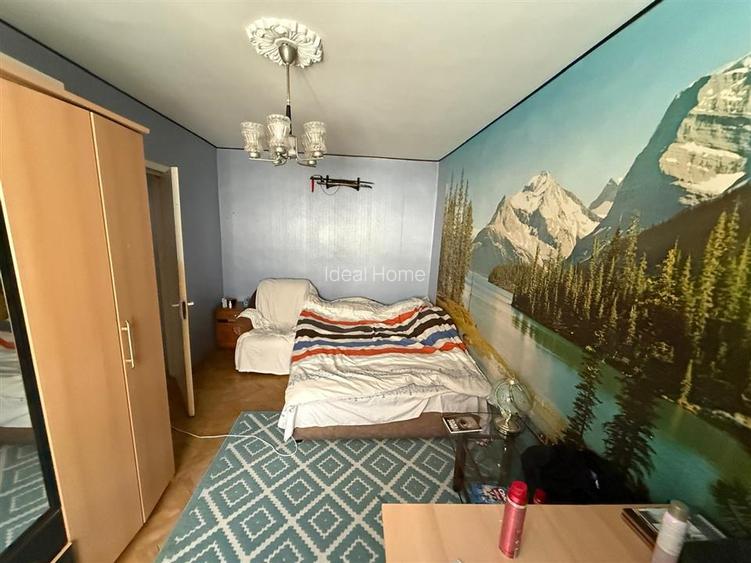 Fara Risc ! Apartament 2 Camere Tatarasi - Dispecer - 4