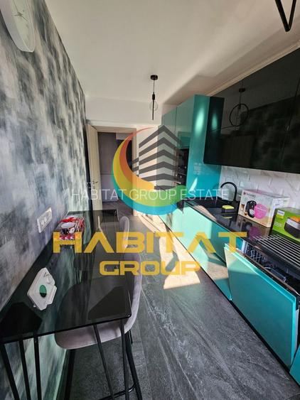 Ocazie Apartament 3 camere an 2021 la 5 minute de metrou - 3