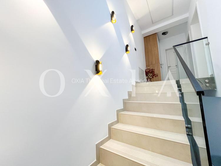 SX670 Calea Urseni - Disponibil Imediat- 2 Locuri Parcare - 13