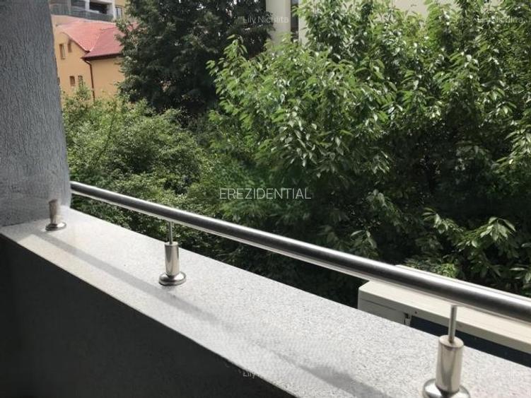 Apartament 2 camere Baneasa-Serbanescu - 7