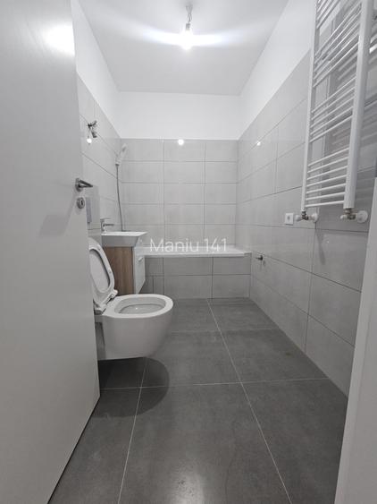 Apartament 2 camere decomandat, faza 4 Maniu 141 - 7