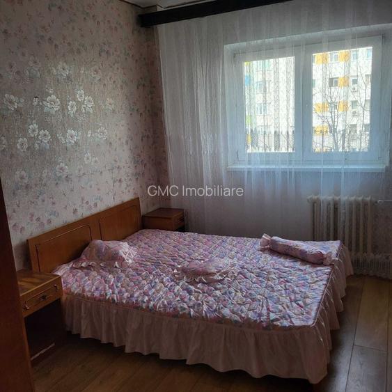 Apartament 3 camere Rahova Sector 5 T520 - 2