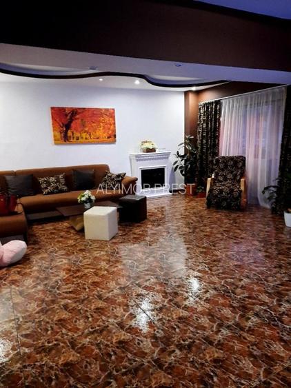 VANZARE 4 CAM PETRE ISPIRESCU -COBADIN - 4